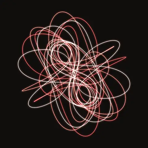 II.C.63, a periodic three-body orbit