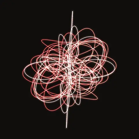 II.C.67, a periodic three-body orbit