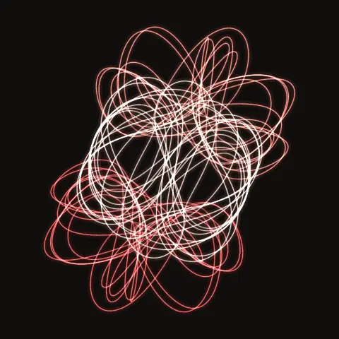II.C.68, a periodic three-body orbit