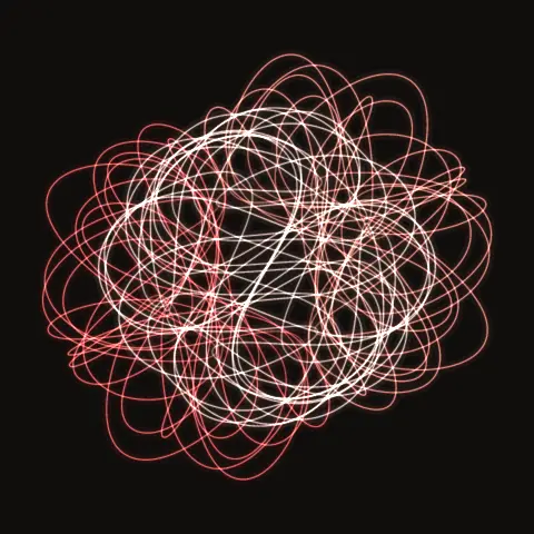 II.C.71, a periodic three-body orbit