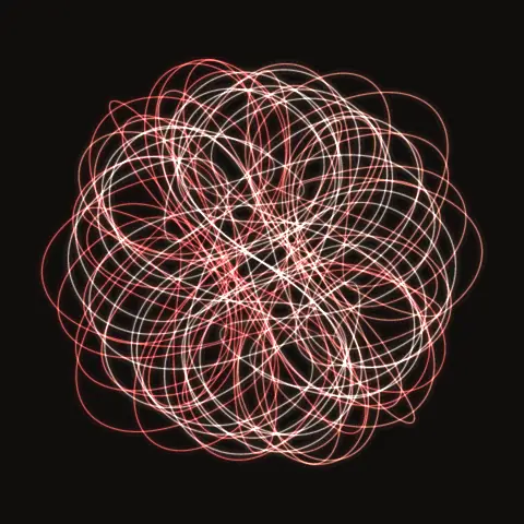 II.C.72, a periodic three-body orbit