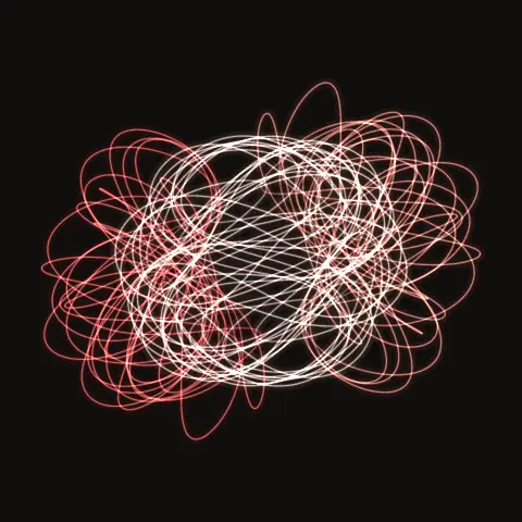 II.C.76, a periodic three-body orbit