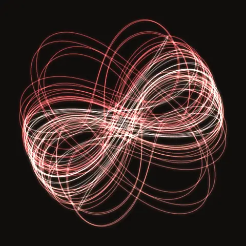 II.C.79, a periodic three-body orbit
