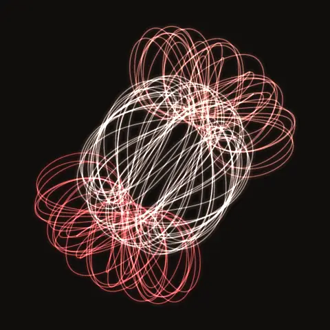 II.C.81, a periodic three-body orbit