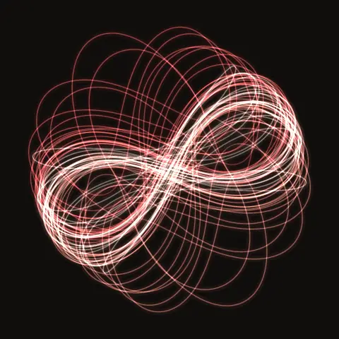 II.C.82, a periodic three-body orbit