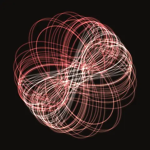 II.C.89, a periodic three-body orbit