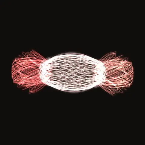 II.C.170, a periodic three-body orbit