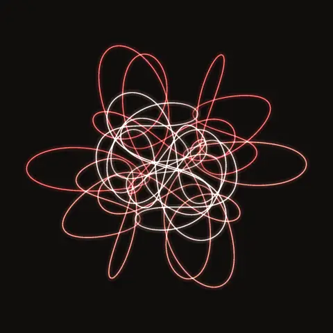 II.C.189, a periodic three-body orbit
