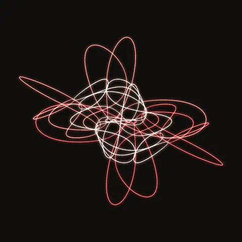 II.C.190, a periodic three-body orbit
