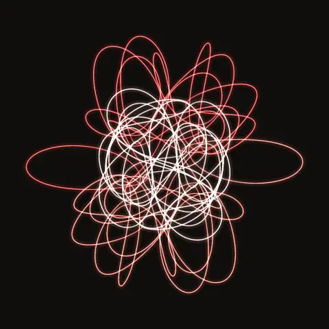 II.C.193, a periodic three-body orbit