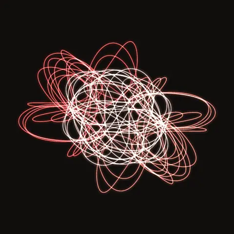 II.C.201, a periodic three-body orbit