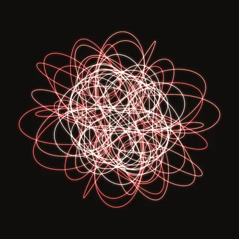 II.C.202, a periodic three-body orbit