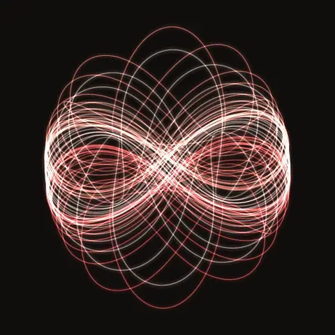 II.C.210, a periodic three-body orbit