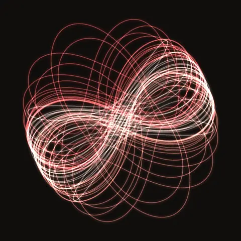 II.C.212, a periodic three-body orbit
