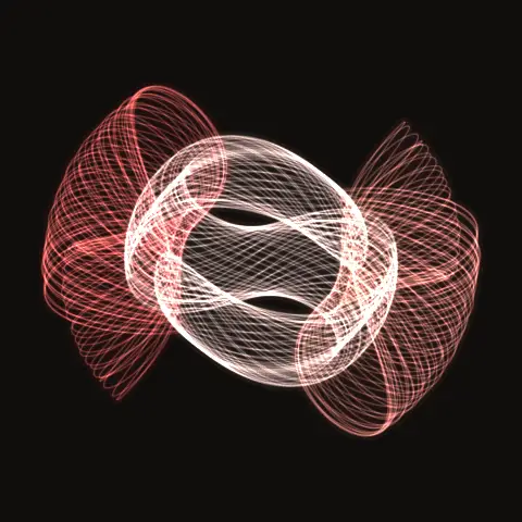 II.C.273, a periodic three-body orbit