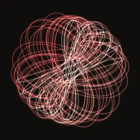 Dragonfly II.15.D, a periodic three-body orbit