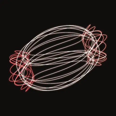 II.A.1, a periodic three-body orbit