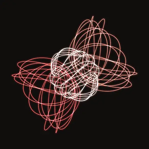 II.A.1, a periodic three-body orbit