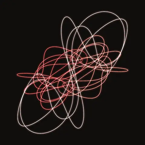 II.C.12, a periodic three-body orbit