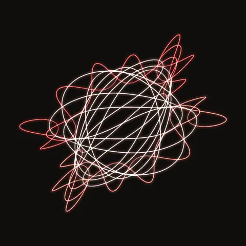 II.C.14, a periodic three-body orbit