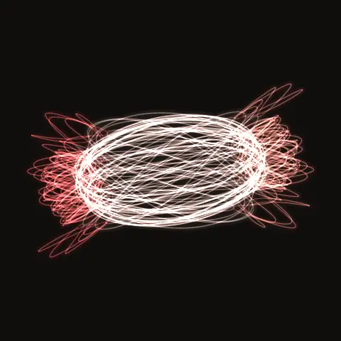 II.C.160, a periodic three-body orbit