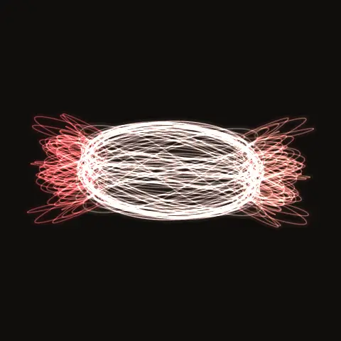II.C.173, a periodic three-body orbit