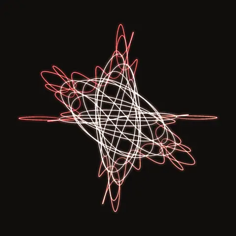 II.C.19, a periodic three-body orbit