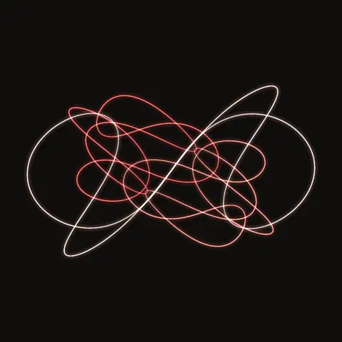 II.C.1, a periodic three-body orbit