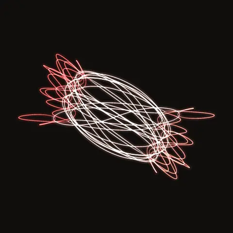 II.C.21, a periodic three-body orbit