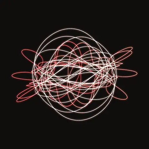 II.C.27, a periodic three-body orbit