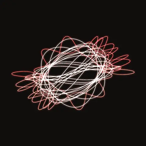 II.C.29, a periodic three-body orbit