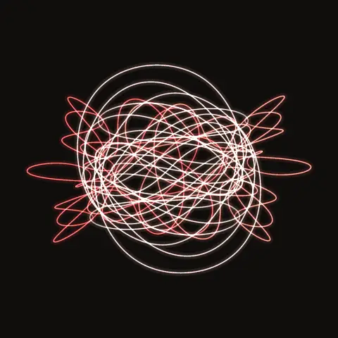 II.C.31, a periodic three-body orbit