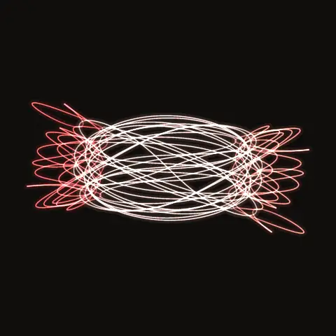 II.C.32, a periodic three-body orbit