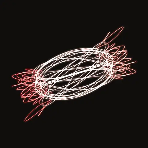 II.C.37, a periodic three-body orbit