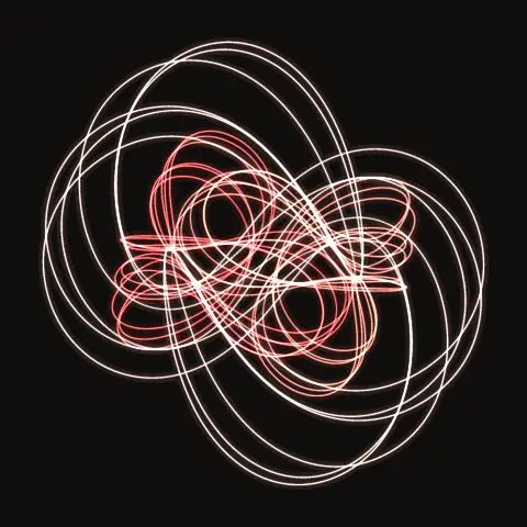 II.C.39, a periodic three-body orbit