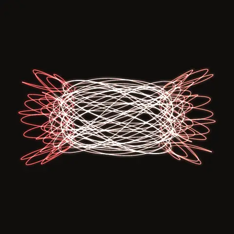 II.C.47, a periodic three-body orbit