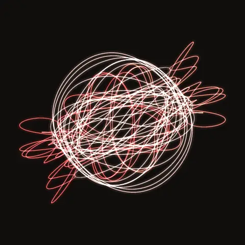II.C.49, a periodic three-body orbit