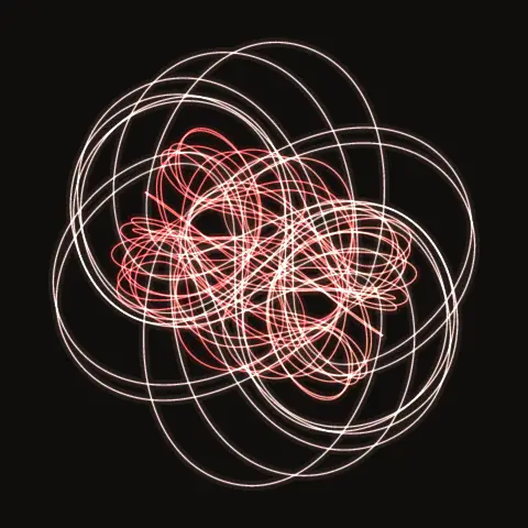 II.C.50, a periodic three-body orbit