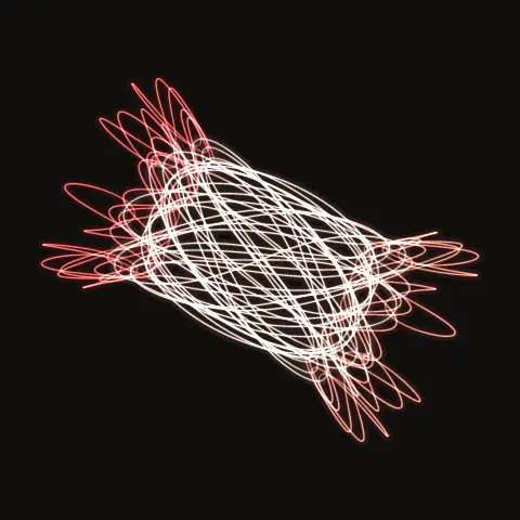II.C.51, a periodic three-body orbit