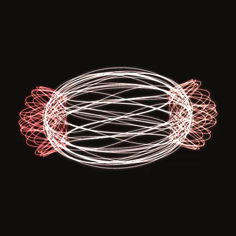II.C.56, a periodic three-body orbit