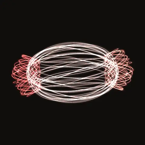 II.C.60, a periodic three-body orbit