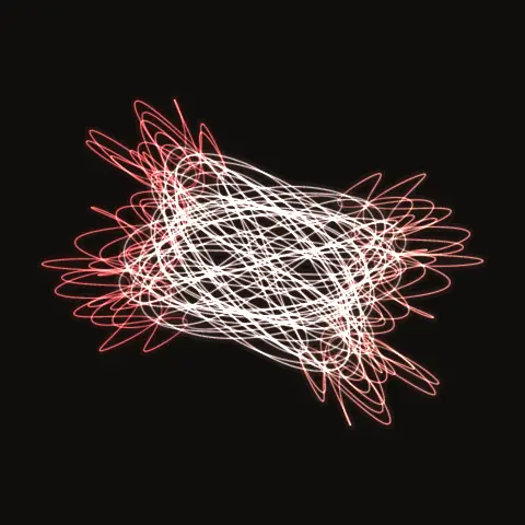 II.C.78, a periodic three-body orbit