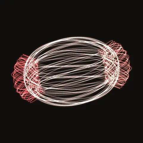 II.C.82, a periodic three-body orbit