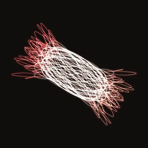 II.C.97, a periodic three-body orbit