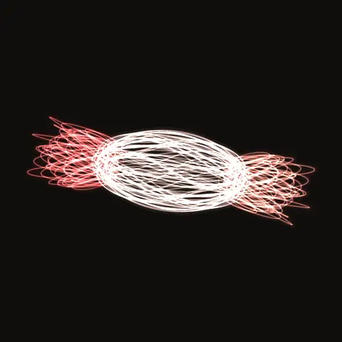 II.C.111, a periodic three-body orbit