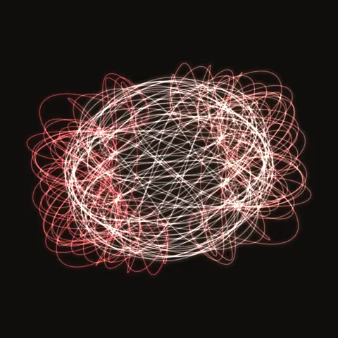 II.C.112, a periodic three-body orbit