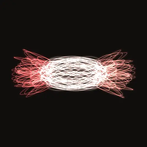 II.C.152, a periodic three-body orbit