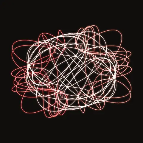 II.C.22, a periodic three-body orbit