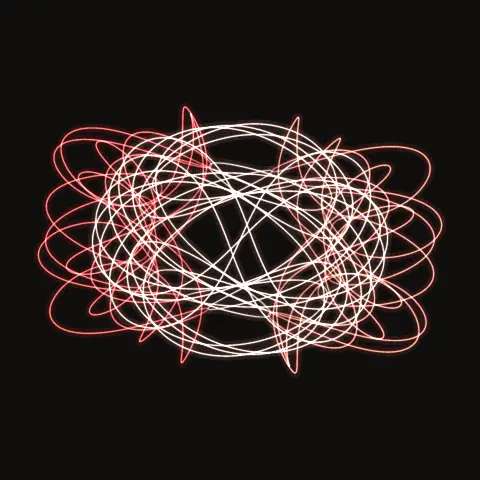 II.C.24, a periodic three-body orbit