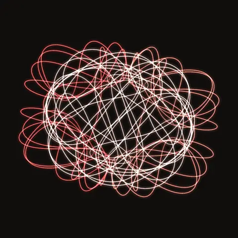 II.C.26, a periodic three-body orbit